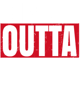 https://d1w8c6s6gmwlek.cloudfront.net/worldclasscitytees.com/overlays/219/080/21908060.png img