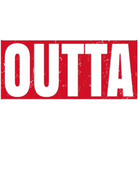 https://d1w8c6s6gmwlek.cloudfront.net/worldclasscitytees.com/overlays/219/080/21908080.png img