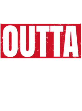 https://d1w8c6s6gmwlek.cloudfront.net/worldclasscitytees.com/overlays/219/080/21908085.png img