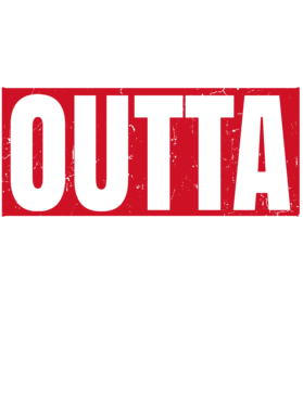 https://d1w8c6s6gmwlek.cloudfront.net/worldclasscitytees.com/overlays/219/080/21908092.png img