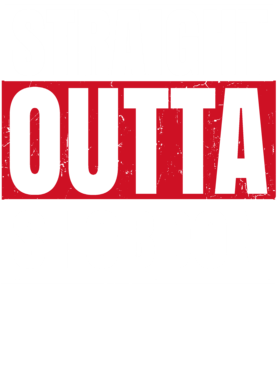 https://d1w8c6s6gmwlek.cloudfront.net/worldclasscitytees.com/overlays/219/081/21908100.png img