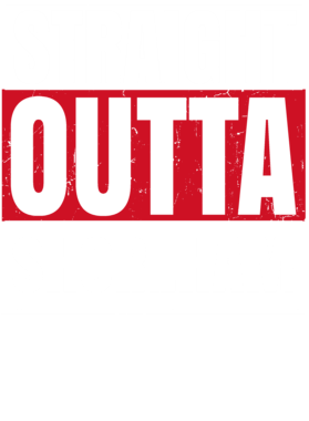 https://d1w8c6s6gmwlek.cloudfront.net/worldclasscitytees.com/overlays/219/081/21908108.png img