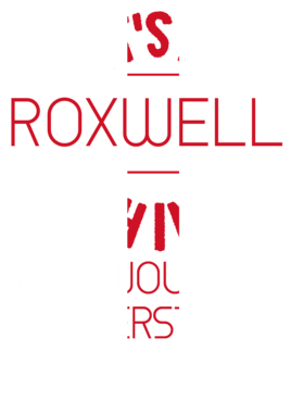 https://d1w8c6s6gmwlek.cloudfront.net/worldclasscitytees.com/overlays/219/081/21908112.png img