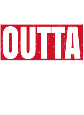 https://d1w8c6s6gmwlek.cloudfront.net/worldclasscitytees.com/overlays/219/081/21908119.png img