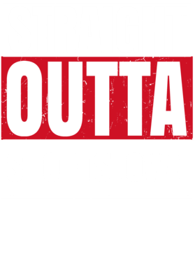https://d1w8c6s6gmwlek.cloudfront.net/worldclasscitytees.com/overlays/219/081/21908137.png img
