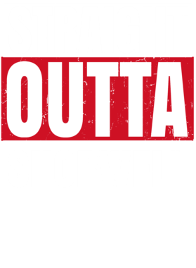 https://d1w8c6s6gmwlek.cloudfront.net/worldclasscitytees.com/overlays/219/081/21908143.png img