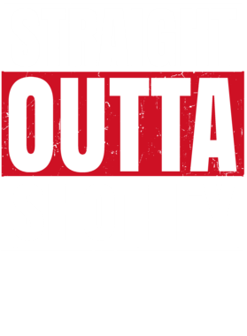 https://d1w8c6s6gmwlek.cloudfront.net/worldclasscitytees.com/overlays/219/081/21908150.png img
