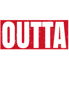https://d1w8c6s6gmwlek.cloudfront.net/worldclasscitytees.com/overlays/219/081/21908159.png img