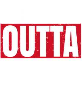 https://d1w8c6s6gmwlek.cloudfront.net/worldclasscitytees.com/overlays/219/081/21908166.png img
