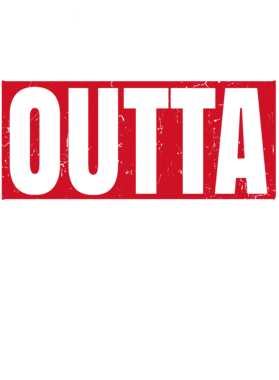 https://d1w8c6s6gmwlek.cloudfront.net/worldclasscitytees.com/overlays/219/081/21908174.png img
