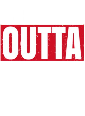 https://d1w8c6s6gmwlek.cloudfront.net/worldclasscitytees.com/overlays/219/081/21908182.png img