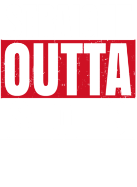 https://d1w8c6s6gmwlek.cloudfront.net/worldclasscitytees.com/overlays/219/081/21908189.png img