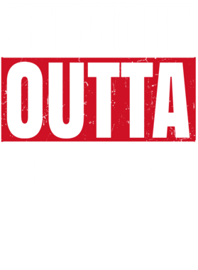 https://d1w8c6s6gmwlek.cloudfront.net/worldclasscitytees.com/overlays/219/081/21908198.png img