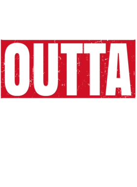 https://d1w8c6s6gmwlek.cloudfront.net/worldclasscitytees.com/overlays/219/082/21908220.png img