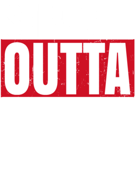 https://d1w8c6s6gmwlek.cloudfront.net/worldclasscitytees.com/overlays/219/082/21908228.png img
