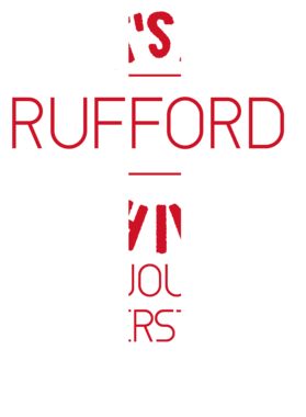 https://d1w8c6s6gmwlek.cloudfront.net/worldclasscitytees.com/overlays/219/082/21908232.png img