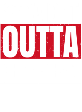 https://d1w8c6s6gmwlek.cloudfront.net/worldclasscitytees.com/overlays/219/082/21908234.png img