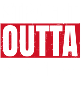 https://d1w8c6s6gmwlek.cloudfront.net/worldclasscitytees.com/overlays/219/082/21908243.png img