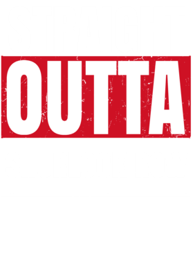 https://d1w8c6s6gmwlek.cloudfront.net/worldclasscitytees.com/overlays/219/082/21908266.png img