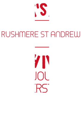 https://d1w8c6s6gmwlek.cloudfront.net/worldclasscitytees.com/overlays/219/082/21908292.png img