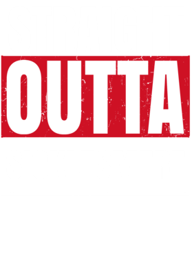 https://d1w8c6s6gmwlek.cloudfront.net/worldclasscitytees.com/overlays/219/083/21908311.png img