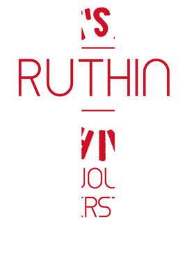 https://d1w8c6s6gmwlek.cloudfront.net/worldclasscitytees.com/overlays/219/083/21908322.png img