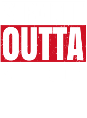https://d1w8c6s6gmwlek.cloudfront.net/worldclasscitytees.com/overlays/219/083/21908326.png img