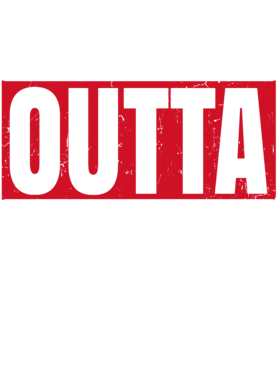 https://d1w8c6s6gmwlek.cloudfront.net/worldclasscitytees.com/overlays/219/083/21908348.png img