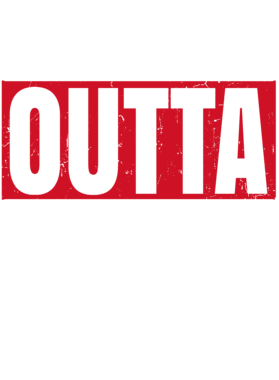 https://d1w8c6s6gmwlek.cloudfront.net/worldclasscitytees.com/overlays/219/083/21908356.png img