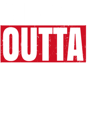 https://d1w8c6s6gmwlek.cloudfront.net/worldclasscitytees.com/overlays/219/083/21908363.png img