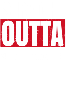 https://d1w8c6s6gmwlek.cloudfront.net/worldclasscitytees.com/overlays/219/083/21908371.png img