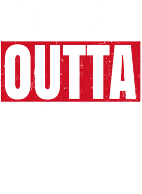 https://d1w8c6s6gmwlek.cloudfront.net/worldclasscitytees.com/overlays/219/083/21908377.png img