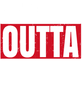 https://d1w8c6s6gmwlek.cloudfront.net/worldclasscitytees.com/overlays/219/083/21908387.png img