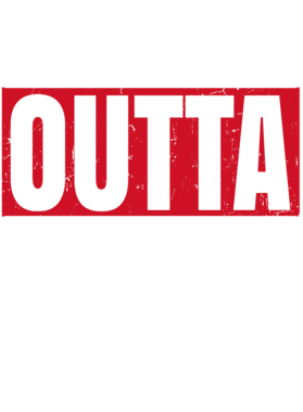 https://d1w8c6s6gmwlek.cloudfront.net/worldclasscitytees.com/overlays/219/083/21908395.png img