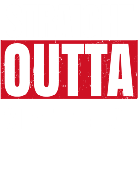 https://d1w8c6s6gmwlek.cloudfront.net/worldclasscitytees.com/overlays/219/084/21908408.png img