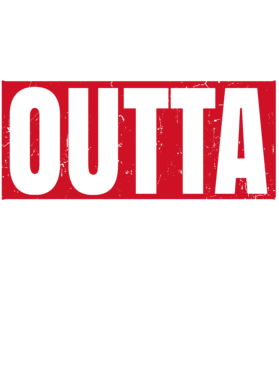 https://d1w8c6s6gmwlek.cloudfront.net/worldclasscitytees.com/overlays/219/084/21908415.png img