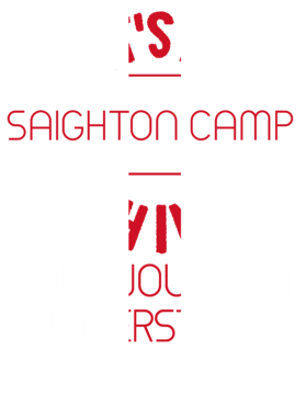 https://d1w8c6s6gmwlek.cloudfront.net/worldclasscitytees.com/overlays/219/084/21908422.png img