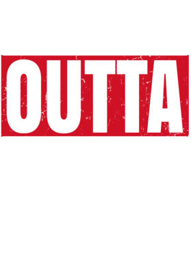 https://d1w8c6s6gmwlek.cloudfront.net/worldclasscitytees.com/overlays/219/084/21908431.png img