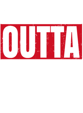 https://d1w8c6s6gmwlek.cloudfront.net/worldclasscitytees.com/overlays/219/084/21908447.png img