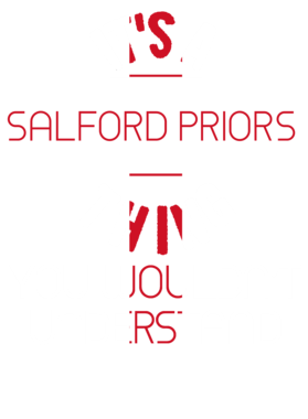 https://d1w8c6s6gmwlek.cloudfront.net/worldclasscitytees.com/overlays/219/084/21908449.png img