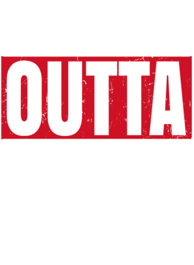 https://d1w8c6s6gmwlek.cloudfront.net/worldclasscitytees.com/overlays/219/084/21908462.png img