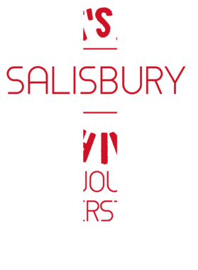 https://d1w8c6s6gmwlek.cloudfront.net/worldclasscitytees.com/overlays/219/084/21908468.png img