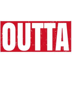 https://d1w8c6s6gmwlek.cloudfront.net/worldclasscitytees.com/overlays/219/084/21908469.png img