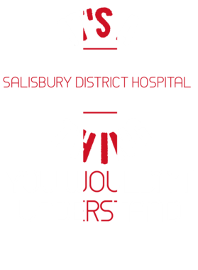 https://d1w8c6s6gmwlek.cloudfront.net/worldclasscitytees.com/overlays/219/084/21908474.png img