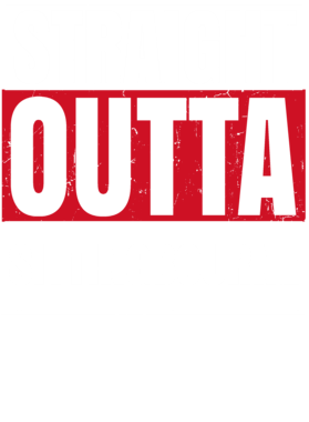 https://d1w8c6s6gmwlek.cloudfront.net/worldclasscitytees.com/overlays/219/084/21908477.png img