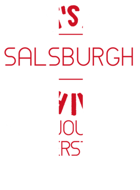 https://d1w8c6s6gmwlek.cloudfront.net/worldclasscitytees.com/overlays/219/084/21908481.png img