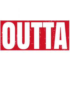 https://d1w8c6s6gmwlek.cloudfront.net/worldclasscitytees.com/overlays/219/084/21908483.png img