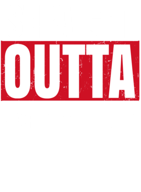 https://d1w8c6s6gmwlek.cloudfront.net/worldclasscitytees.com/overlays/219/084/21908489.png img
