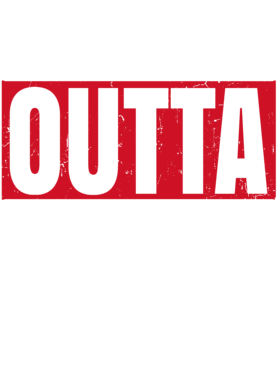 https://d1w8c6s6gmwlek.cloudfront.net/worldclasscitytees.com/overlays/219/085/21908502.png img