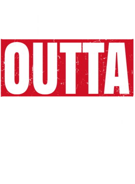 https://d1w8c6s6gmwlek.cloudfront.net/worldclasscitytees.com/overlays/219/085/21908528.png img